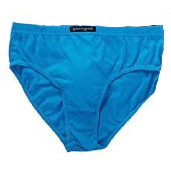 Papi Men’s Low Rise Briefs, 2- Pack. - Picture 6 of 10